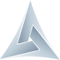 Managed IT Services Denver