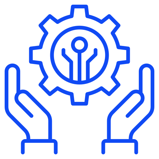 technology1 (1)